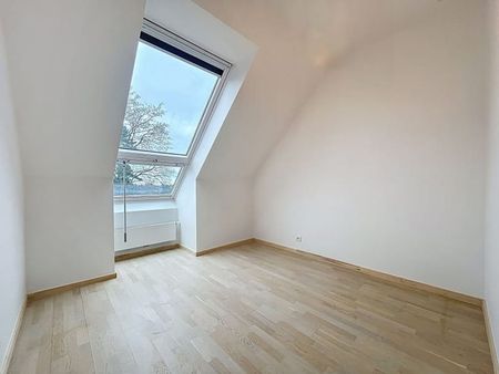 Appartement te huur - Photo 4