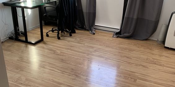 1ER Juin,3 Et Demi 1er Juin - Photo 3