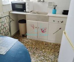 Studio/Γκαρσονιέρα για ενοικίαση - Πάτρα, - Photo 6