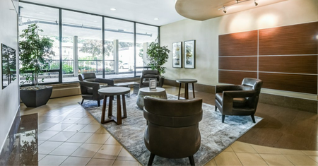 The Towers at York Mills & Leslie - Photo 2