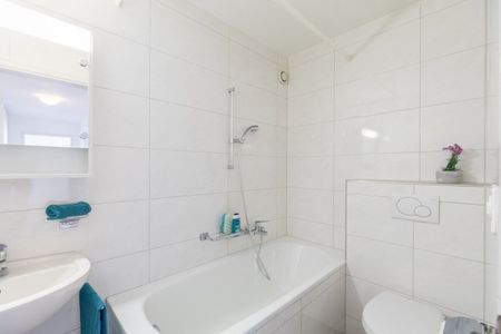 Wohnen an zentraler Lage - Photo 4