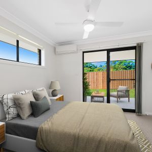 A Modern Estate Like No Other - Photo 2