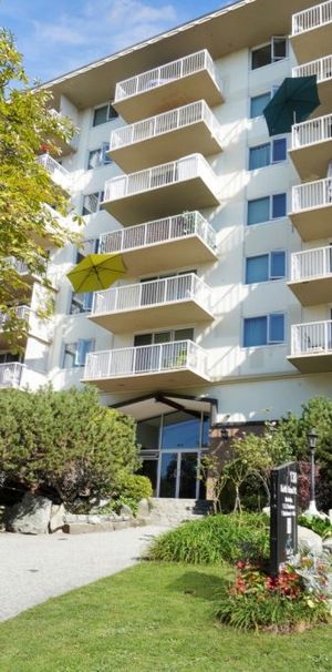 130 Keith Road - Photo 1