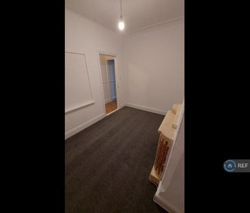 3 bedroom end of terrace house to rent - Photo 6