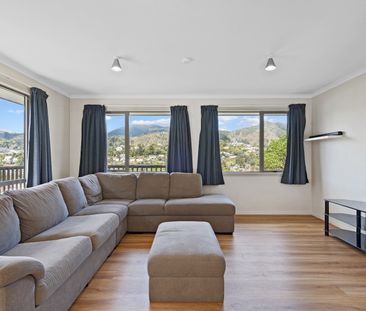 5 Carleton Place, Toi Toi, Nelson - Photo 1