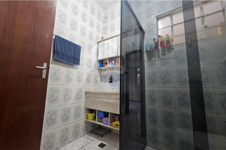 Casa com Edícula no Jardim galego - Foto 3