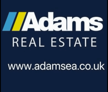 Redoaks Way, Halewood, Liverpool, L26 6BN - Photo 1