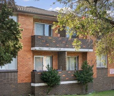 Tidy 2 Bedroom Unit - Photo 6