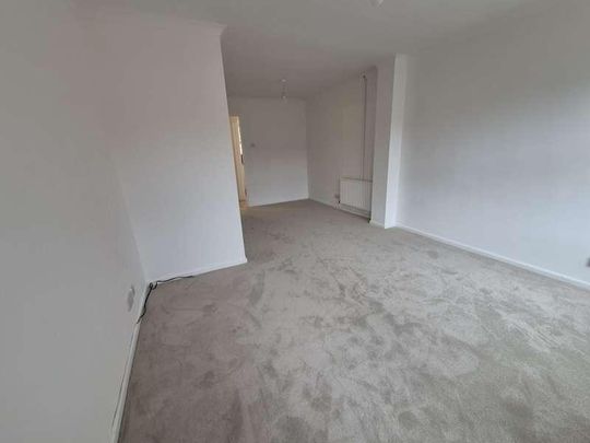 Normandy Road, St Albans, Herts, AL3 - Photo 1