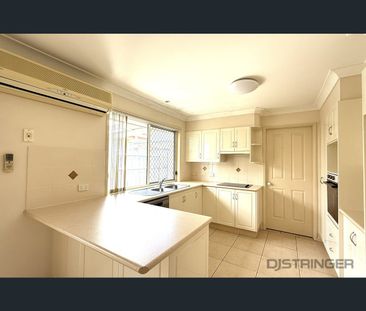 1/8 Macquarie Street, Banora Point, NSW 2486 - Photo 3
