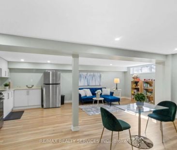 5 AVONDALE BOULEVARD S - Photo 5