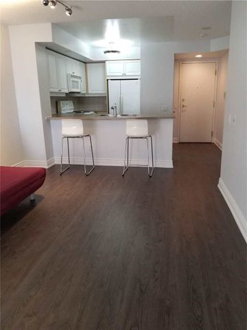 For Lease - 5 Northtown Way Unit# 1814, Toronto, Ontario - Photo 2