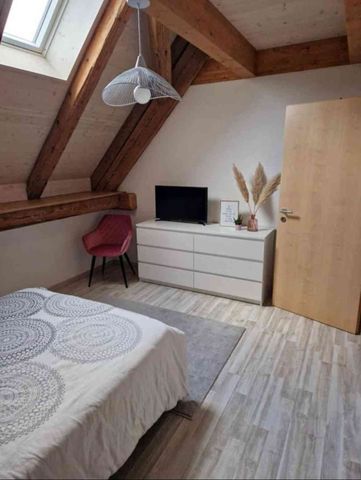 3 Zimmer, 85 m², EG - Photo 4