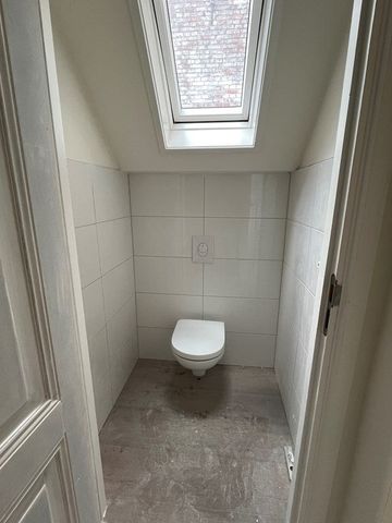 Te huur: Kamer Westersingel in Groningen - Foto 2