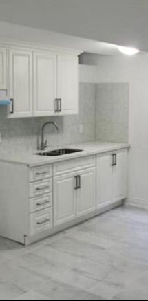 For Lease - 107 Steppingstone Trail Unit# Bsmt, Toronto, Ontario - Photo 1