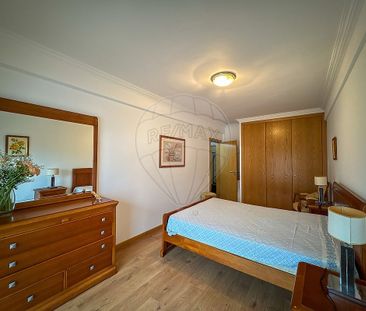 Apartamento T3 em Lisboa - Photo 1