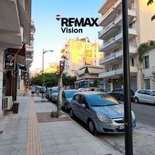 Διαμέρισμα για ενοικίαση - Πάτρα, - Φωτογραφία 3