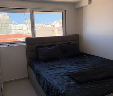 Studio/Γκαρσονιέρα για ενοικίαση Κέντρο - Βαλιδέ Τζαμί (Ηράκλειο Κρ... - Photo 4