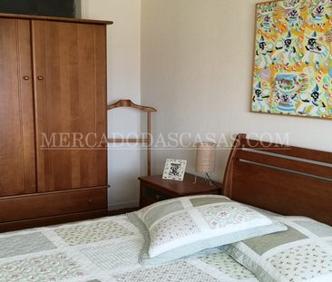 Apartamento T2 em Aveiro - Photo 1