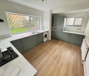 2 bedroom property to rent - Photo 3