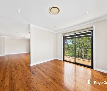 47 Palm Street, St Ives NSW 2075 - House For Rent | Domain - Photo 2