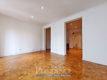 Flat in Madrid, JUSTICIA - CORTES, for rent - Photo 2