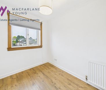 1 bedroom maisonette to rent - Photo 5