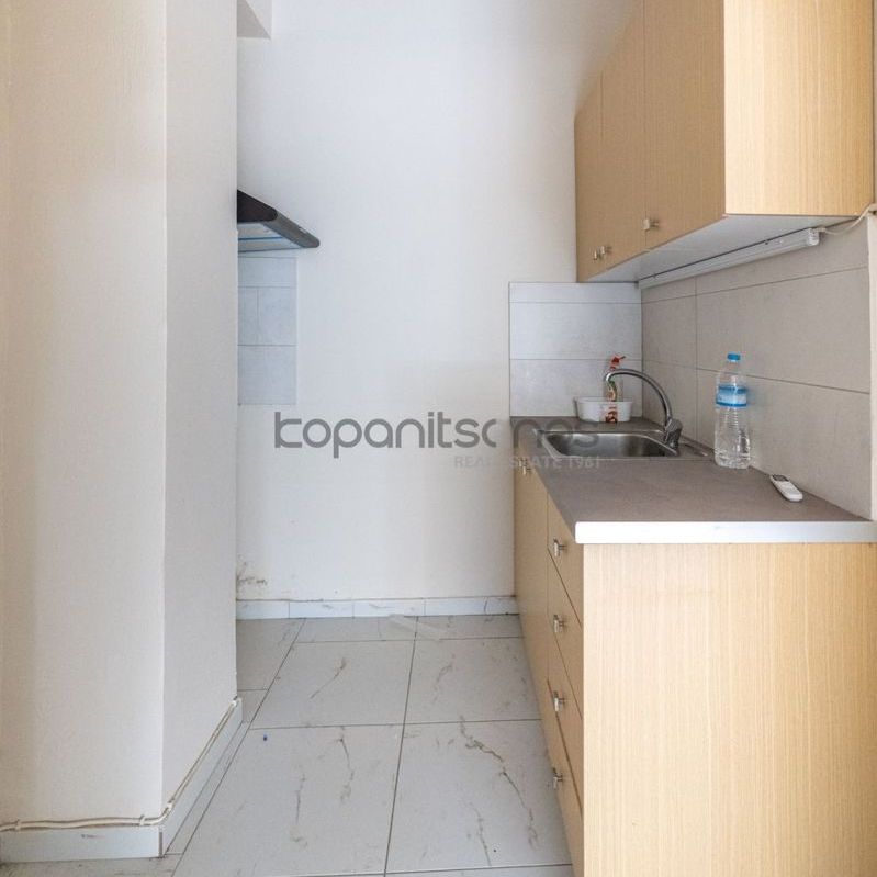 Διαμέρισμα για ενοικίαση Υψηλά Αλώνια (Πάτρα) - Photo 1