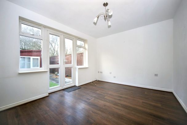 Borrowbeck Close, Platt Bridge, WN2 - Photo 1