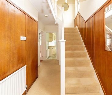 Wellington Hill West, Bristol, BS9 4QU - Photo 2