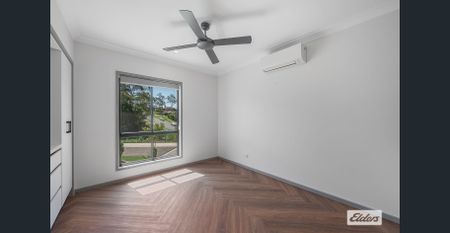 BIG, BEAUTIFUL & BRAND NEW!! - Photo 5