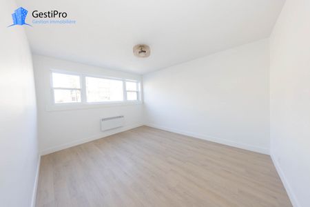 212 25e rue - Photo 3