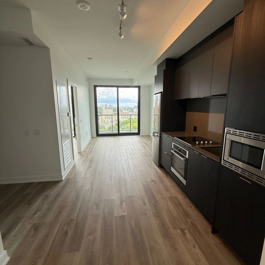 3009 Novar Rd #818 - Photo 1