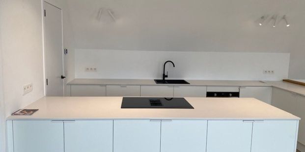 Appartement te huur in Berlaar voor € 1.000 met 2 slaapkamers - Photo 1