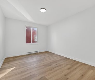 323 Ch. Tiffin, #2 - Photo 6