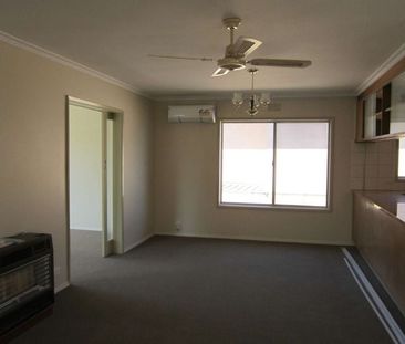 7/43 Noble Street, Newtown - Photo 4