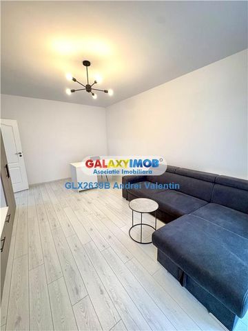 Apartament 2 Camere Berceni - Dimitrie Leonida - Comision 0% - Photo 5