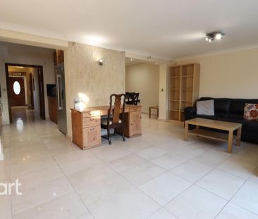 4 bedroom semi-detached house to rent - Photo 3