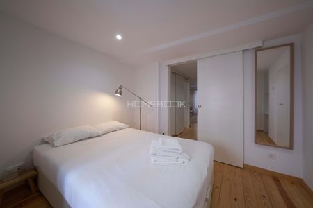 Apartamento T1 em Lisboa - Photo 3