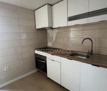 Arrenda se t1 em vila nova de gaia - Photo 2