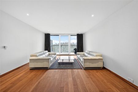 Queenstown Road, London, SW11 8NP - Photo 4