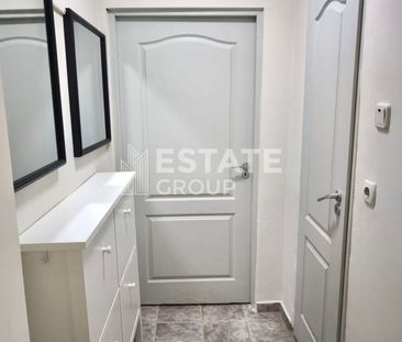 Apartament de inchiriat Piata Doina - Sagului - Photo 2