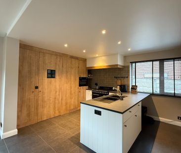 Prachtige woning te huur rustige ligging in Oostham - Photo 4