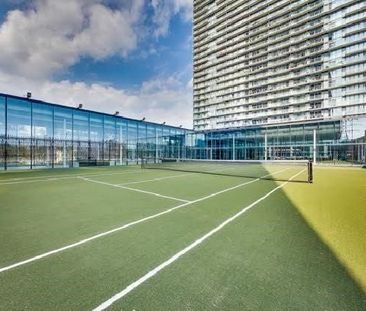 For Lease - 105 The Queensway N/A Unit# 3201, Toronto, Ontario - Photo 3