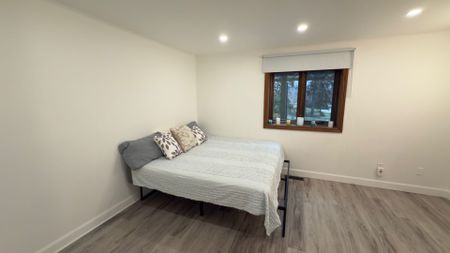 For Lease - 59 Eden Valley Drive, Toronto, Ontario - Photo 3