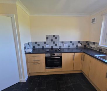 2 bedroom bungalow to rent - Photo 4