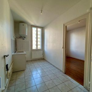 Appartement à louer 1 pièce 30.93m² - Photo 2