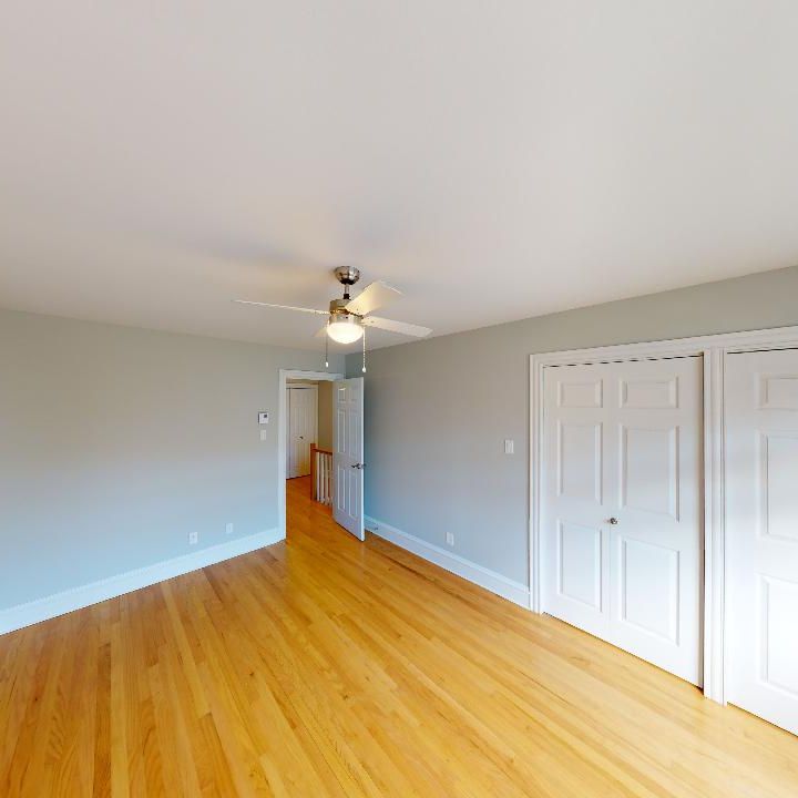 Unit 835 - Photo 1