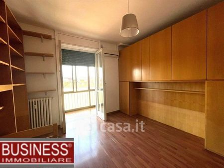 Bilocale in Affitto in Via Vigevano 22 a Milano - Photo 2