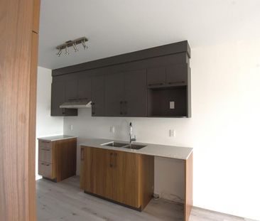 407-915 Rue Walsh - Photo 2